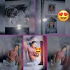 Luuuuuu✨💡💡 - @darlenypolanco95 - TikTok