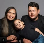 Alexandre Santos Alumínio - @darley_alexandreb - Instagram