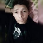 Darley Alexandre - @alexandre.darley - Instagram