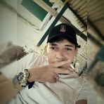 Darley Alexandre - Facebook