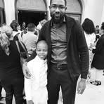 Darley Alexandre - Facebook