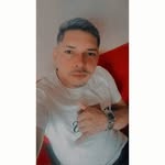 darley Alexandre - @darleyvinick - Instagram