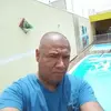 Darley Alexandre - @darleyalexandre - TikTok