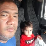 Darley Alexandre - Facebook
