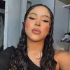 Darli  - @darli_silva0 - TikTok