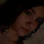 Darli_^ - @darli_silva_ - Instagram