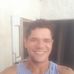 Darli Da Silva - Facebook