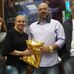 Darli Fernandes Fernandes Silva - Facebook