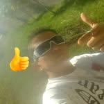 Darli Silva - @darli.silva.9638 - Instagram