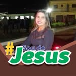 Darli Silva - @_darli_silva_255 - Instagram