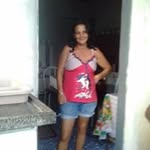 Darli Silva - @darli.silva.96780 - Instagram