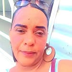 Darli Silva - @darlidasilvacerqueira - Instagram