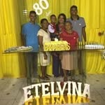 Darli Silva - @darli.silva.7967 - Instagram