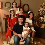Darli Silva - @darliimports - Instagram