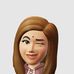 Darli Silva - Facebook