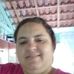 Darli Silva - Facebook