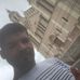 Darli Silva - Facebook
