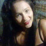 Darli Silva - @darli.silva.927 - Instagram