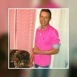 Darli Silva - @darli.silva.758 - Instagram
