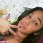 Darli Silva - @darli.silva.125 - Instagram