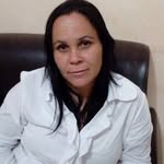 darli Silva - @d.a.r.l.i_s.i.l.v.a - Instagram