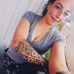 Darli Silva - Facebook
