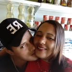 Darli Silva - @darli.silva.73550 - Instagram