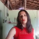 darli_silva - @darlisilva2023 - Instagram