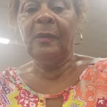 Darli Silva - @darli.silva.5623 - Instagram