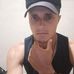 Darli Silva - Facebook