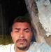 Darli Silva - Facebook