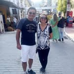 Darli Silva - @darli.silva.75 - Instagram