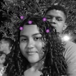 Darli Silva - @_slxxzz_ - Instagram