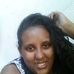 Darli Silva - Facebook