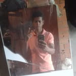 Darli Silva - @darli.silva.77985 - Instagram