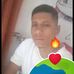 Darli Silva - Facebook