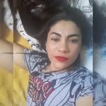 Darli Silva - @darli172 - Instagram