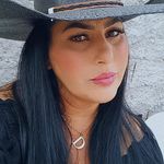 Darli Silva - @darli.silva.735 - Instagram