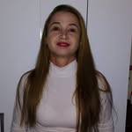 Darli Silva - @darli180 - Instagram