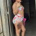 Darli Silva - Facebook