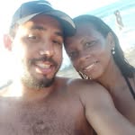 darli silva - @darli5524 - Instagram
