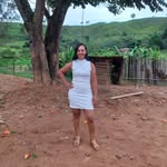 Darli Silva - @darli.silva.52459 - Instagram