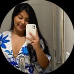 Darli Silva - @silvadarli_ - Instagram