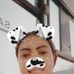 Darli Silva - Facebook