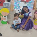 Darli Silva - @_dj_modass_ - Instagram