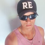 Darli silva - @darl.i8888 - Instagram