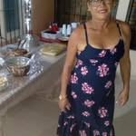 Darli Silva - @darli2084 - Instagram