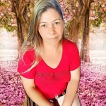 Darli Silva - @darli3716 - Instagram