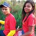 Darli Silva - Facebook