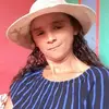 Darli Silva - @darli.silva63 - TikTok